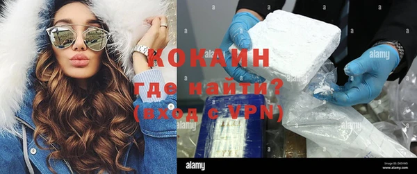 шишки Протвино